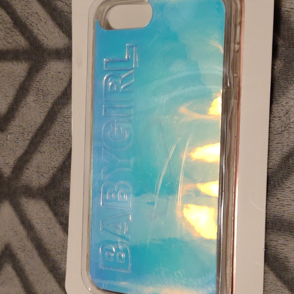I Phone Cases - Picture 2 of 9